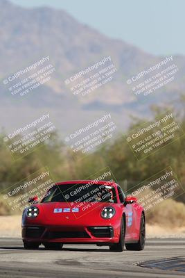 media/Oct-18-2025-PCA San Diego (Sat) [[653db1c827]]/4-Yellow/Session 2 (Turn 2)/